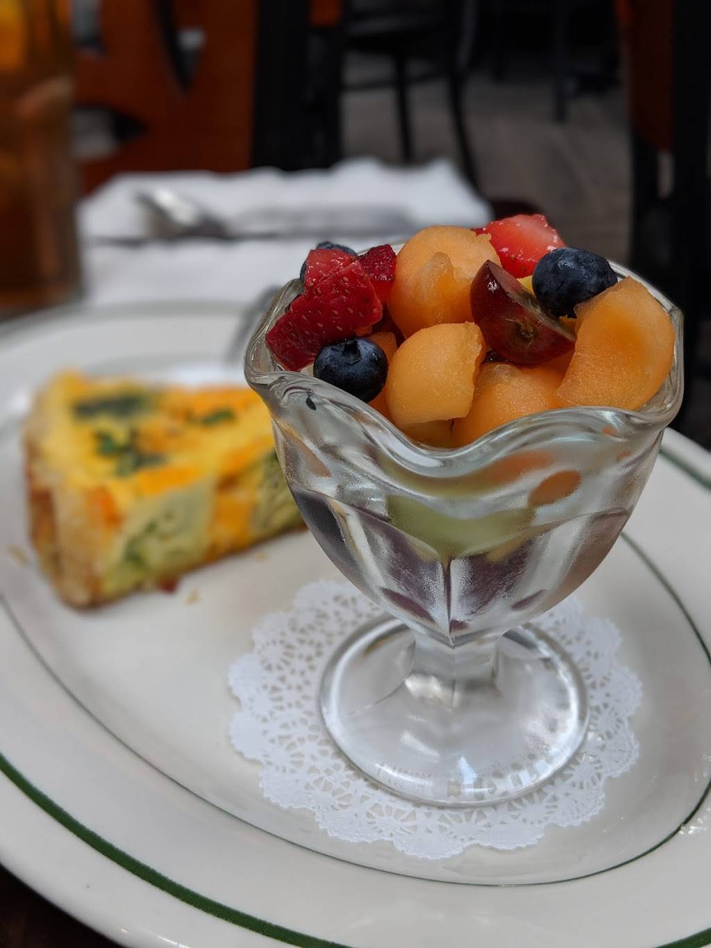 River Cat Cafe | cafe | 142 S Main St, New Hope, PA 18938, USA | 2156931008 OR +1 215-693-1008