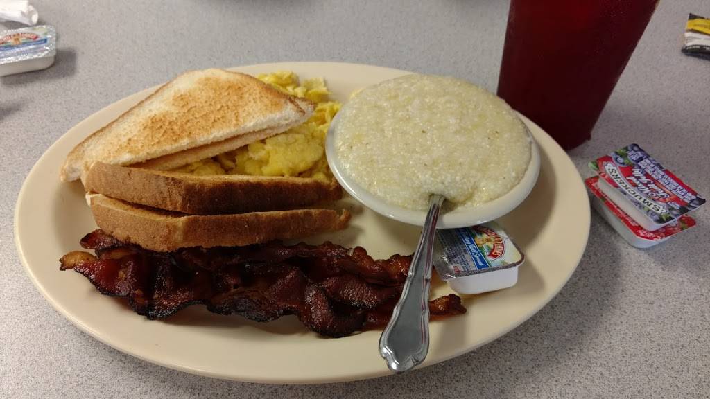 Drews Diner | restaurant | 2489 Harmony Grove Rd, Nebo, NC 28761, USA | 8285276117 OR +1 828-527-6117