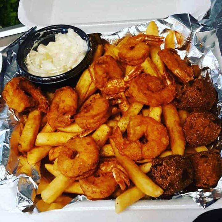 Grub Time | restaurant | 3210 Lancaster Hwy, Richburg, SC 29729, USA | 8033676156 OR +1 803-367-6156