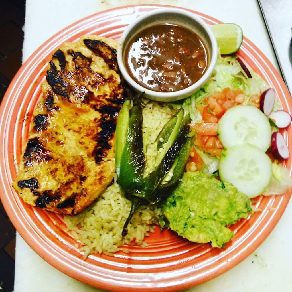 Acapulco | restaurant | 238 5th St, Chelsea, MA 02150, USA | 6178896565 OR +1 617-889-6565