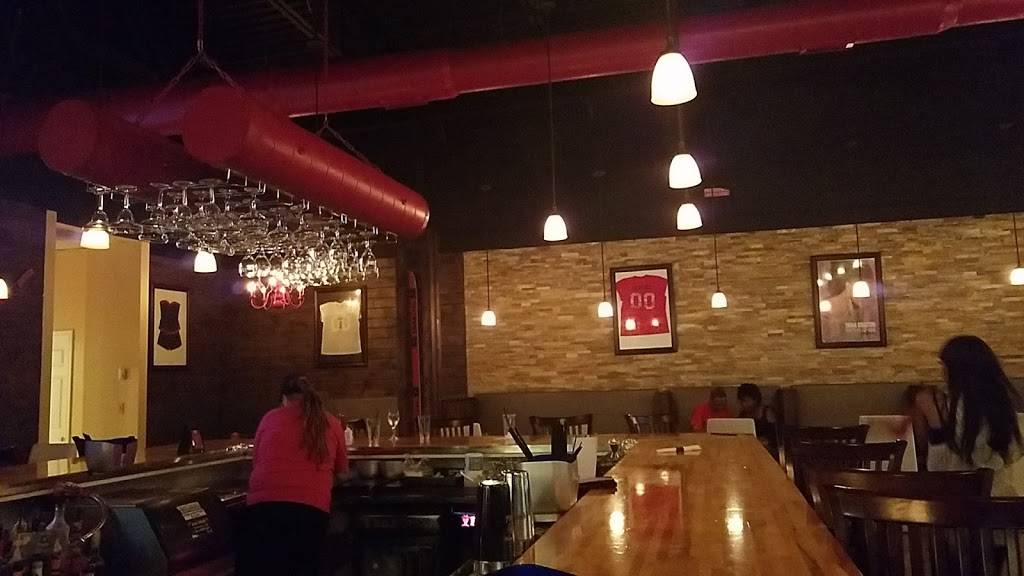 Bar Chix | restaurant | 3547 Peachtree Industrial Blvd, Duluth, GA 30096, USA | 7708148318 OR +1 770-814-8318