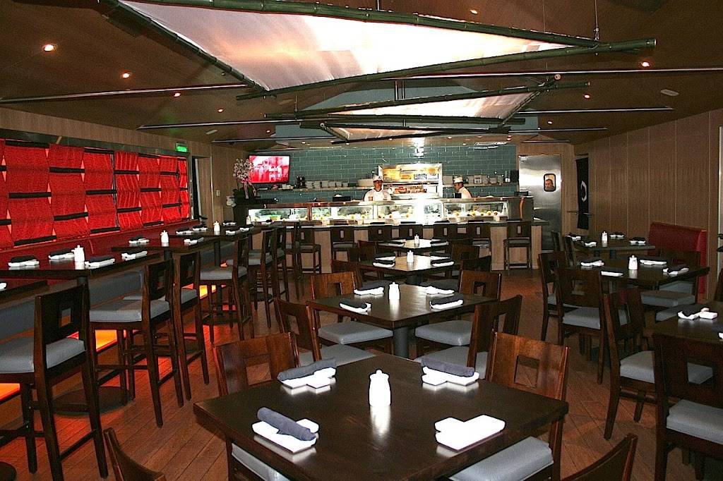 Okura Robata Grill & Sushi Bar | restaurant | 858 S Coast Hwy, Laguna Beach, CA 92651, USA | 9497934320 OR +1 949-793-4320