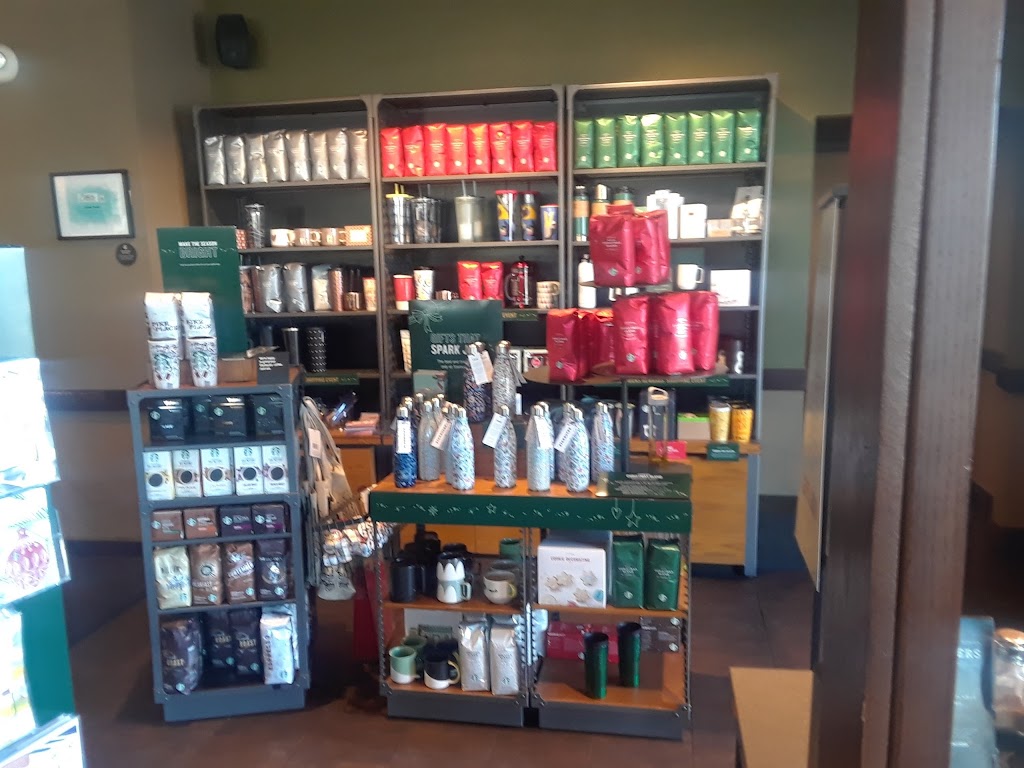Starbucks | cafe | 403 W 3rd St, San Angelo, TX 76903, USA | 3256572949 OR +1 325-657-2949