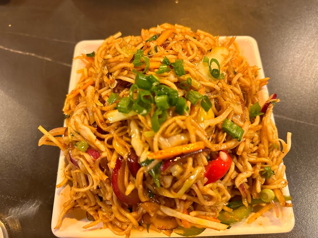 Honest | restaurant | 3230 Caliber St, Suwanee, GA 30024, USA | 6787715747 OR +1 678-771-5747