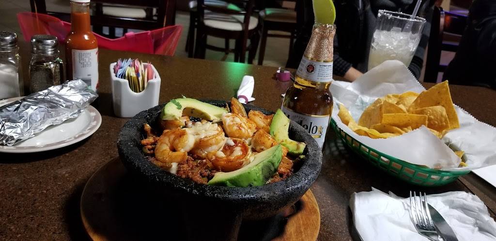 Plaza Mexico Mexican Restaurant Bar & Grill | restaurant | 3270 S Crater Rd, Petersburg, VA 23805, USA | 8048623886 OR +1 804-862-3886