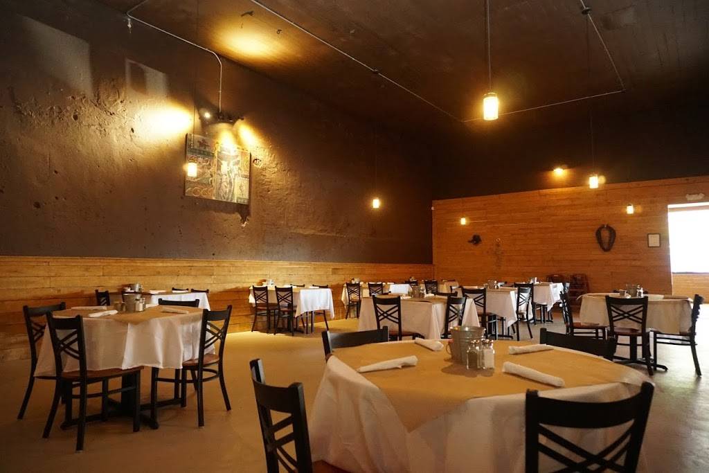 The Stable | restaurant | 124 McKinney St, Farmersville, TX 75442, USA | 9727843019 OR +1 972-784-3019