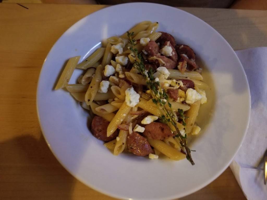 The Stable | restaurant | 124 McKinney St, Farmersville, TX 75442, USA | 9727843019 OR +1 972-784-3019