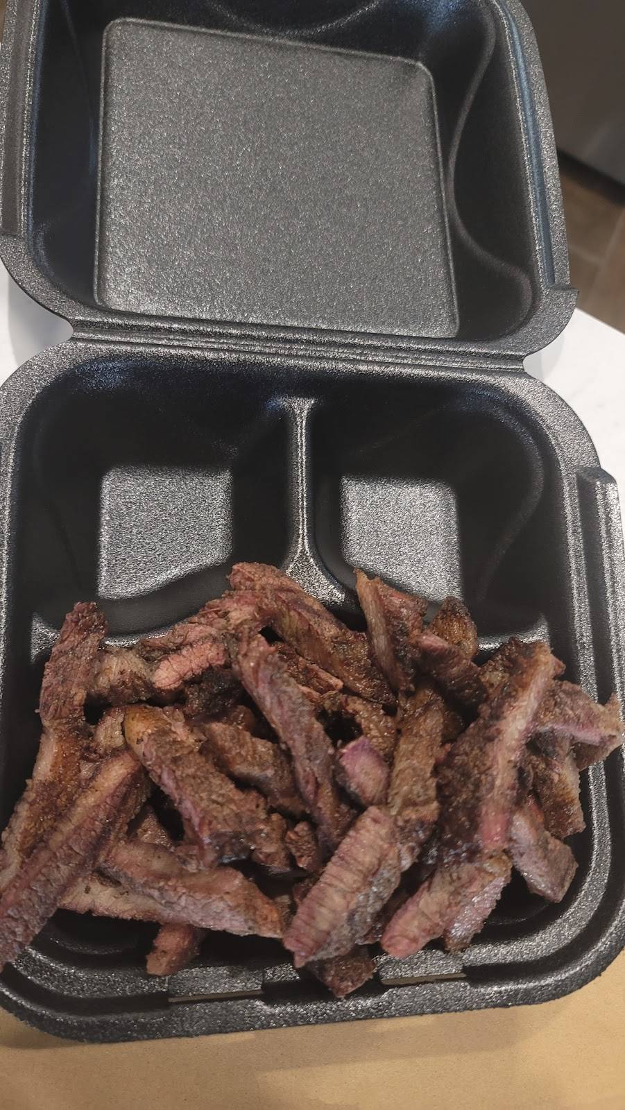 Jaysons African Grill | restaurant | 2078 Brillante Dr, St Cloud, FL 34771, USA | 4435381591 OR +1 443-538-1591