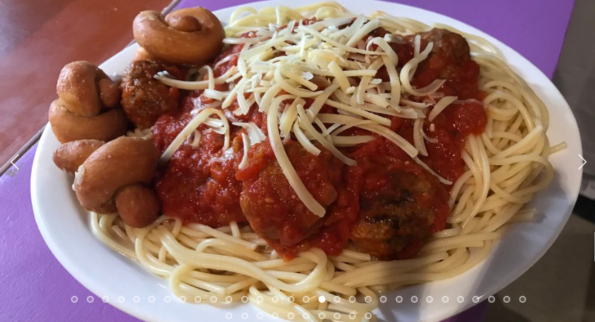 Live Free and Dine | bakery | 45 Main St, Plymouth, NH 03264, USA | 6035362001 OR +1 603-536-2001