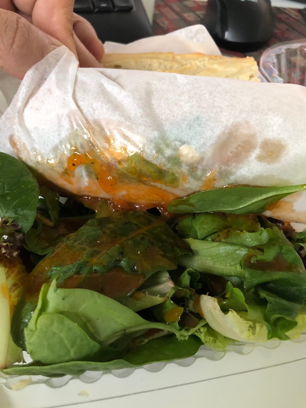 Gios Bakery & Cafe | bakery | 3805 Ocean View Blvd, Montrose, CA 91020, USA | 8183307135 OR +1 818-330-7135