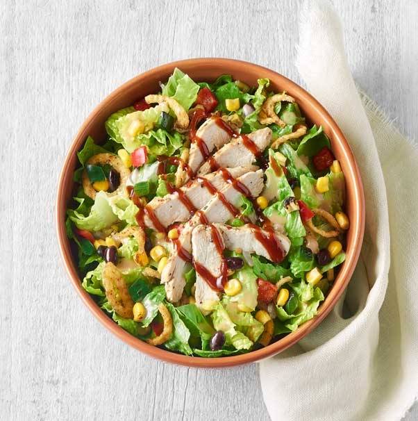 Panera Bread | cafe | 2214 N Tustin St, Orange, CA 92865, USA | 7146850505 OR +1 714-685-0505