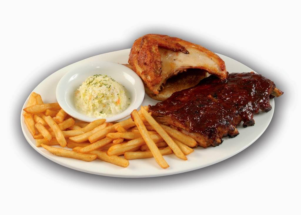 Stratos Pizzeria | meal delivery | 260 12e Avenue N, Sherbrooke, QC J1E 2W4, Canada | 8195735555 OR +1 819-573-5555