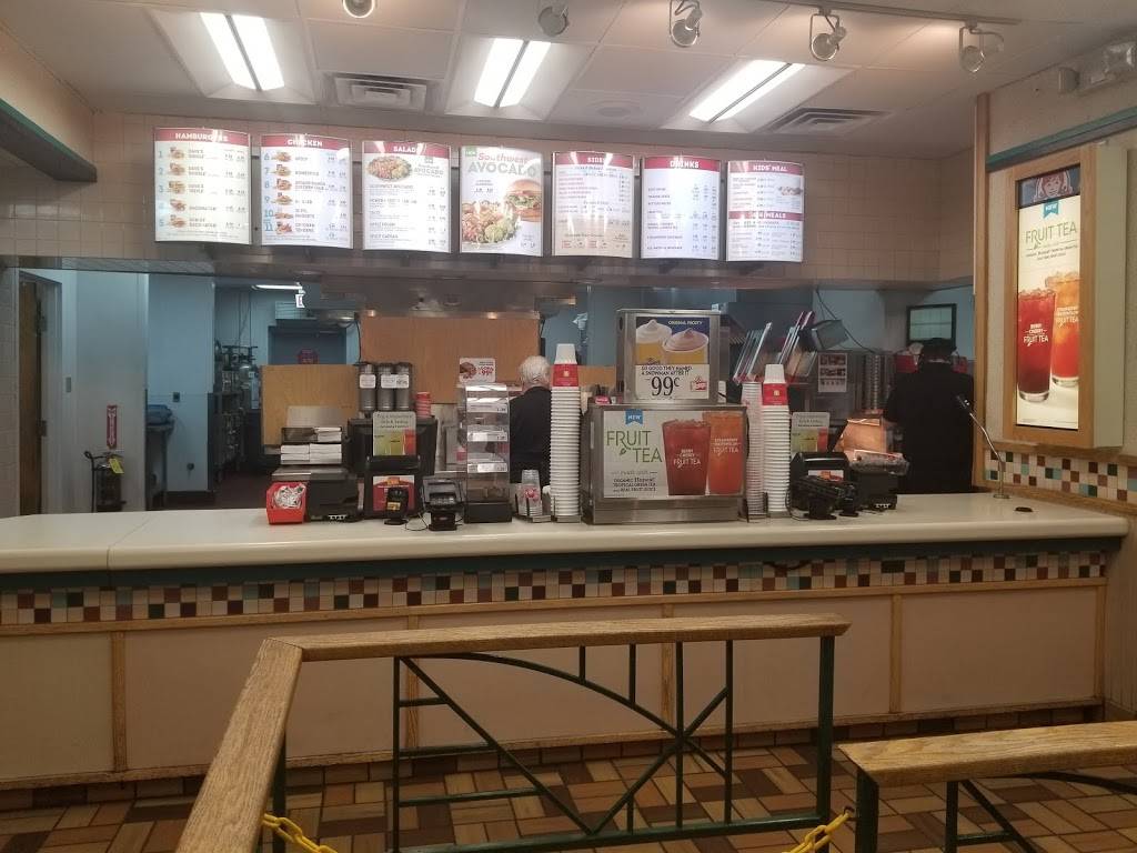 Wendys | restaurant | 4500 MO-43, Joplin, MO 64804, USA | 4177810164 OR +1 417-781-0164