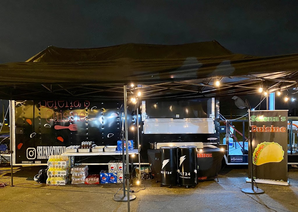 Selena s Cuisine 1801 N Beech Daly Rd Dearborn Heights MI 48127 USA selena-s-cuisine-1801-n-beech-daly-rd-dearborn-heights-mi-48127-usa