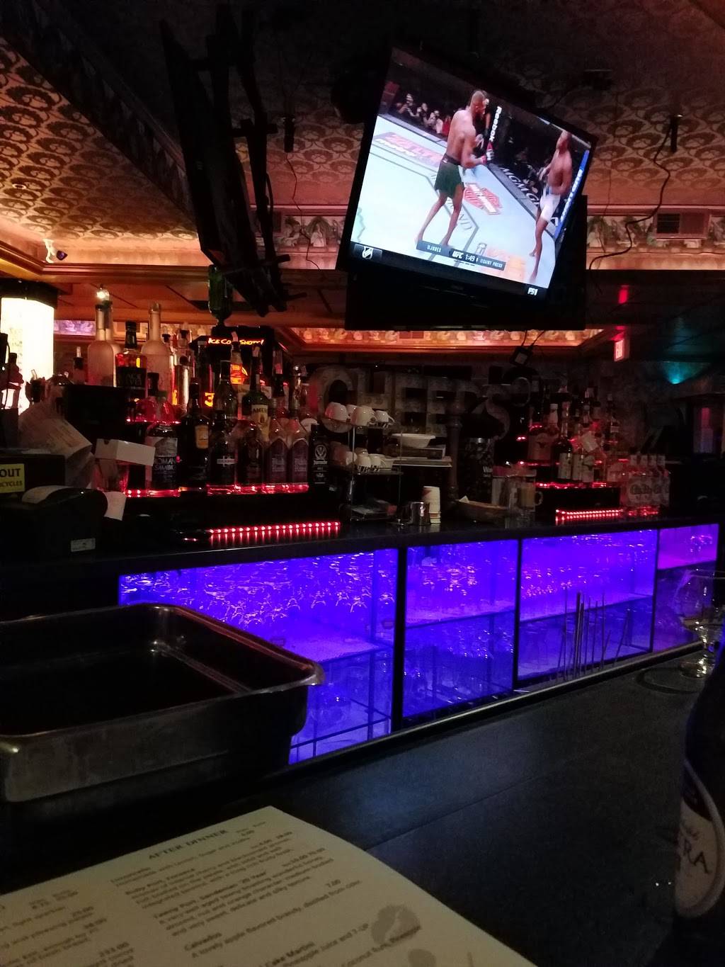 Baci Restaurant & Bar | night club | 5909 Milan Rd, Sandusky, OH 44870, USA | 4196210200 OR +1 419-621-0200