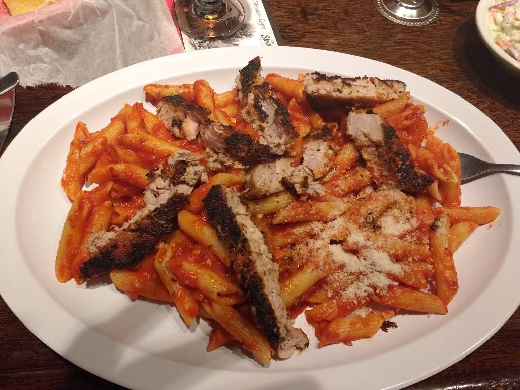 Elwoods Pub | restaurant | 163 Little Deer Creek Valley Rd, Rural Ridge, PA 15075, USA | 7242651181 OR +1 724-265-1181