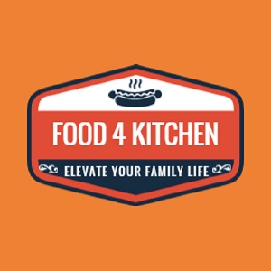 Food 4 Kitchen - Elevate your family life | restaurant | 2082 Rockaway Pkwy, Brooklyn, NY 11236, USA | 7189681822 OR +1 718-968-1822