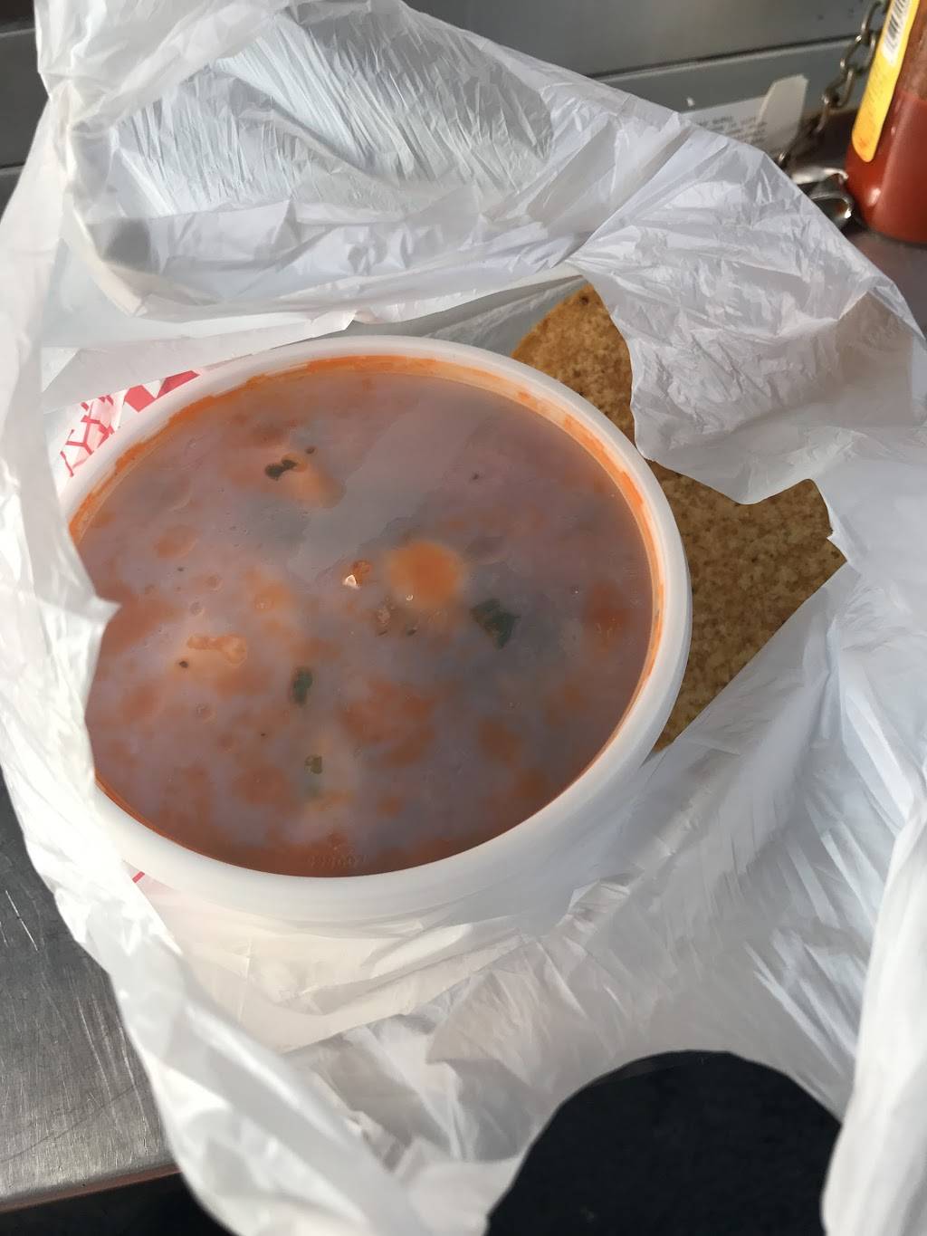 Mariscos Guadalajara | restaurant | Los Angeles, CA 90011, USA | 3235822640 OR +1 323-582-2640
