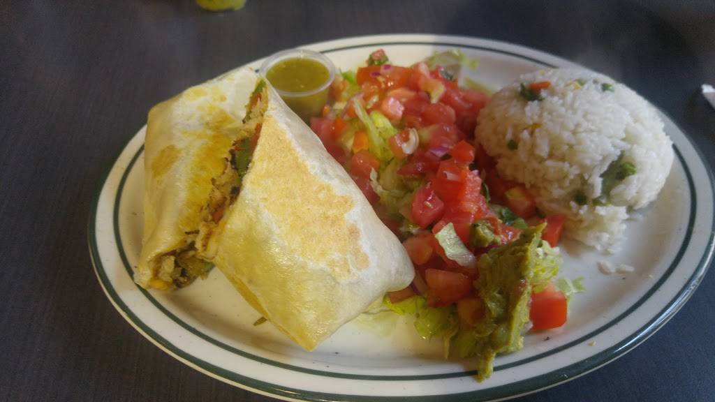 Cuscatlan | restaurant | 3232 Steeles Ave W Unit 8, Vaughan, ON L4K 3B8, Canada | 9055970085 OR +1 905-597-0085