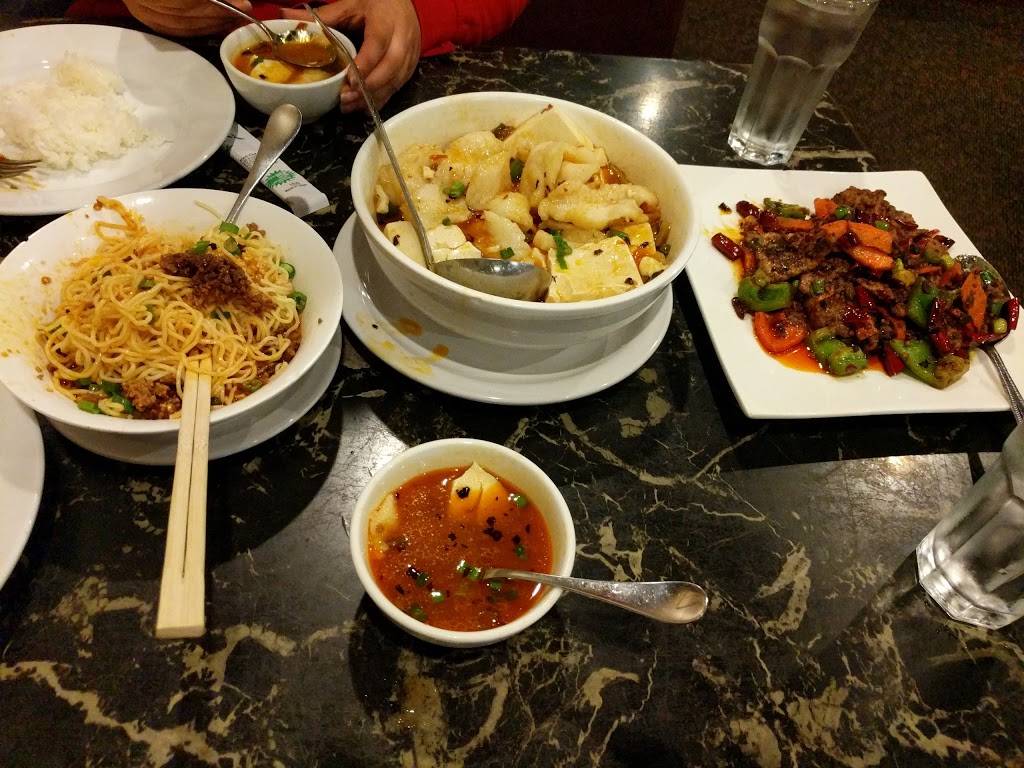 Jing Jing | Chinese Cuisine | restaurant | 4800 Granite Dr B2, Rocklin, CA 95677, USA | 9166329542 OR +1 916-632-9542