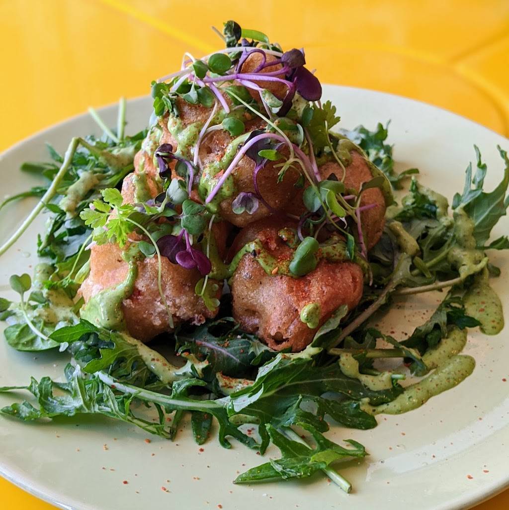 Rhody Roots | restaurant | 511 Main St, Warren, RI 02885, USA | 4019039159 OR +1 401-903-9159