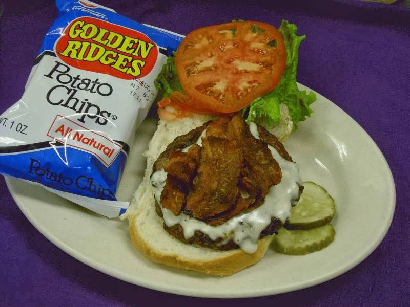 Tick Tocks | restaurant | 760 Terrace St, Honesdale, PA 18431, USA | 5702533733 OR +1 570-253-3733