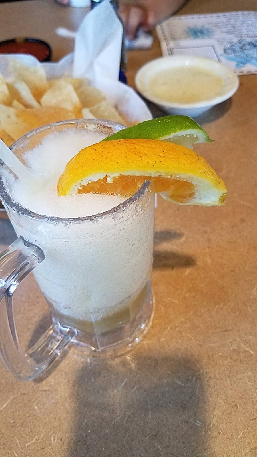 La Bamba Mexican Bar & Grill | restaurant | 4325 Atlanta Hwy #1, Loganville, GA 30052, USA | 4702754511 OR +1 470-275-4511