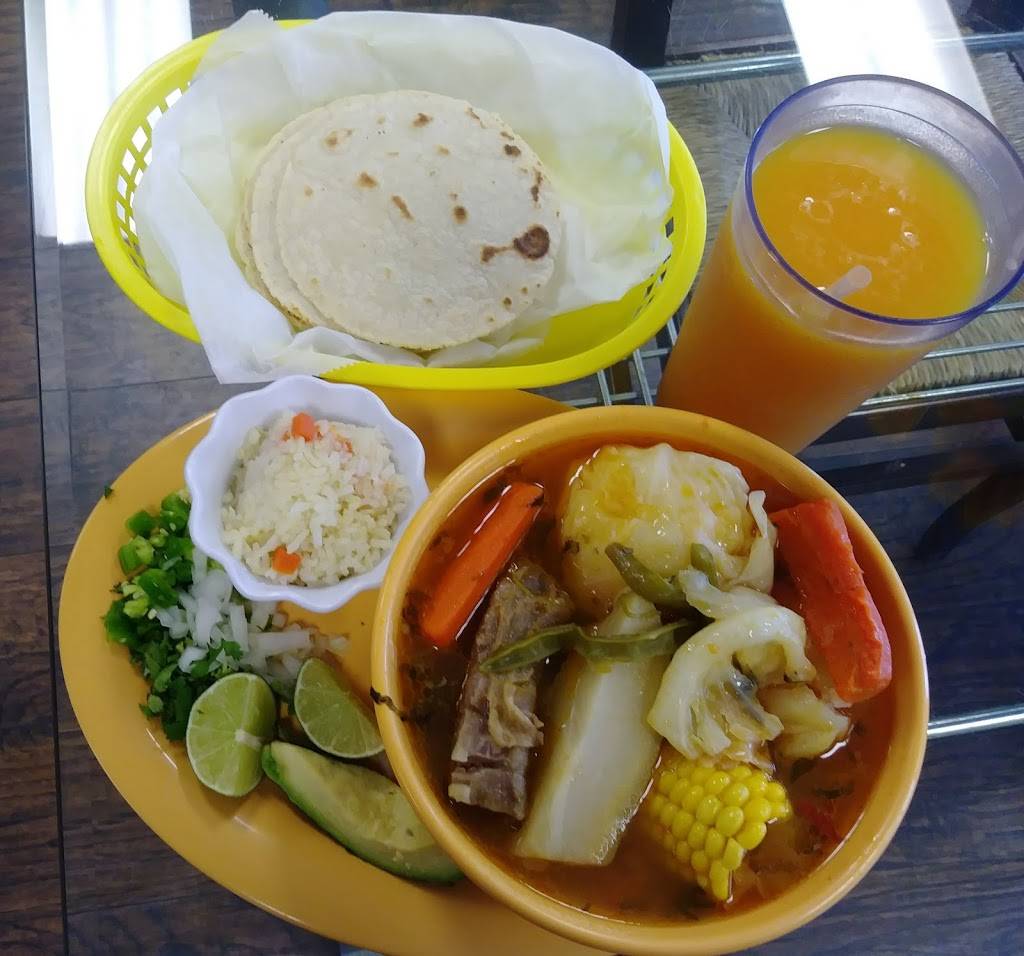 JIREH #2 restaurante GUATEMALTECO | restaurant | 5805 Buford Hwy NE, Doraville, GA 30340, USA | 4044028796 OR +1 404-402-8796