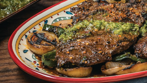 Lucky | meal delivery | 1000 Petaluma Blvd N, Petaluma, CA 94952, USA | 7077632469 OR +1 707-763-2469