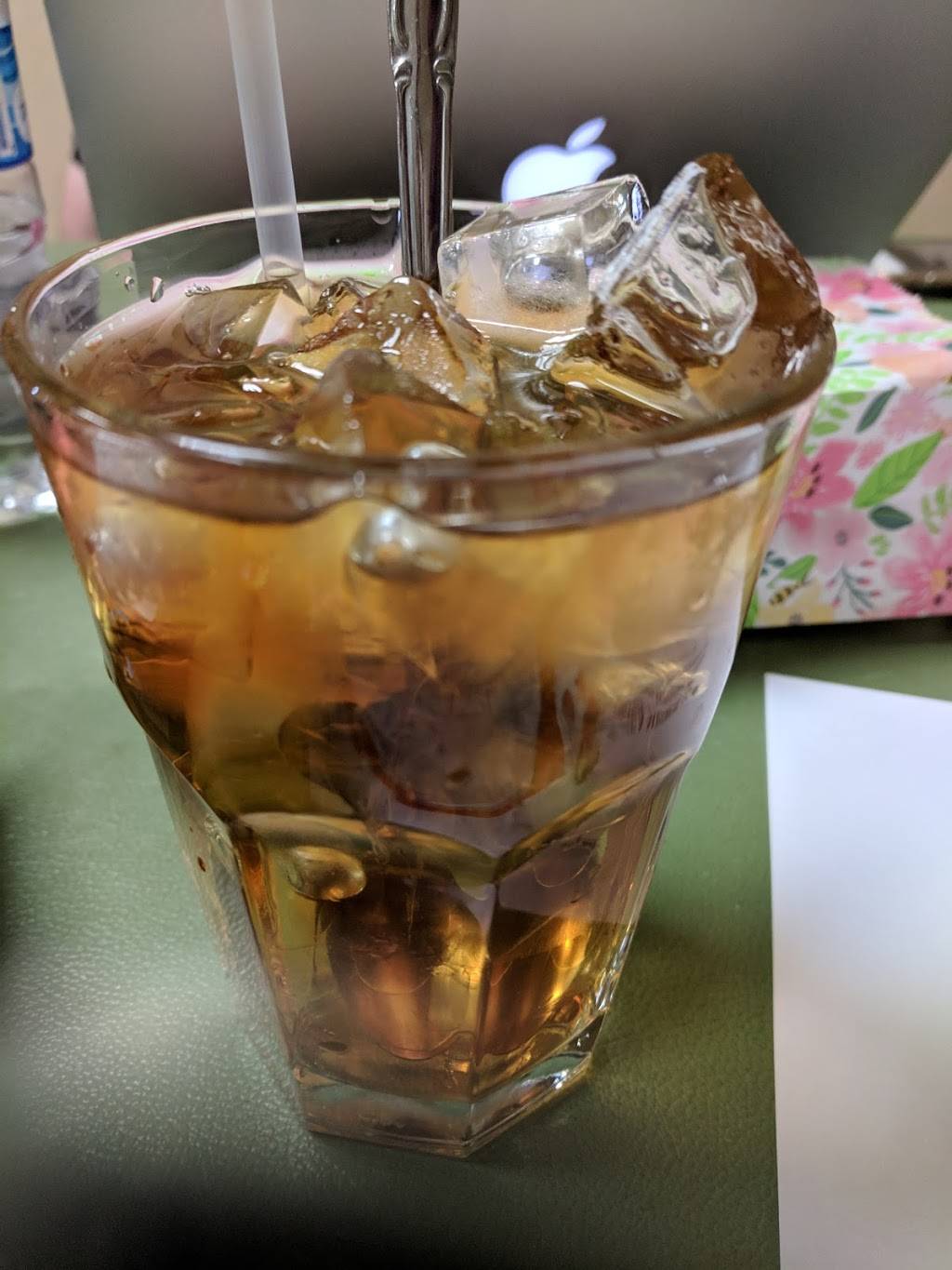 The Charleston Tea Room & Cafe | cafe | 154 S Friendswood Dr, Friendswood, TX 77546, USA | 2819928327 OR +1 281-992-8327