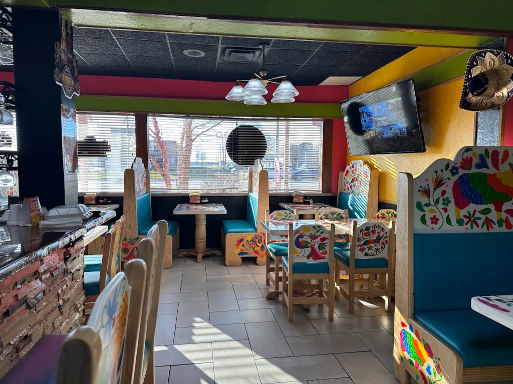 Molcajete Mexican Grill | restaurant | 2227 S Princeton St, Ottawa, KS 66067, USA | 7855213002 OR +1 785-521-3002