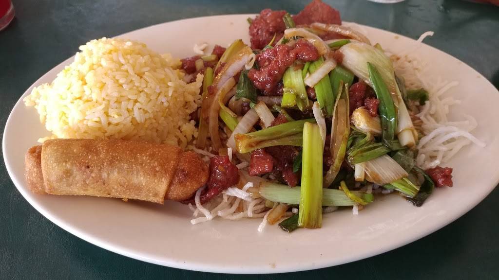 China Garden Restaurant | restaurant | 7015 Madison Ave, Indianapolis, IN 46227, USA | 3177810943 OR +1 317-781-0943