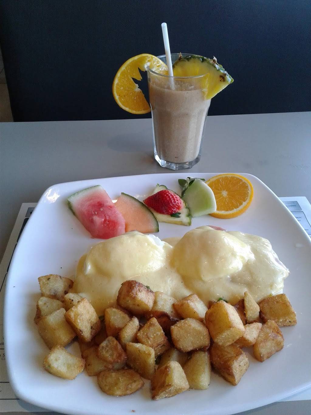 Cibo | restaurant | 316 Boulevard de la Marine, Varennes, QC J3X 2E6, Canada | 4509294499 OR +1 450-929-4499