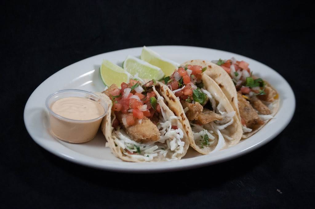 Texas Parrillada | restaurant | 9631 Lost Knife Rd, Gaithersburg, MD 20877, USA | 3019260880 OR +1 301-926-0880