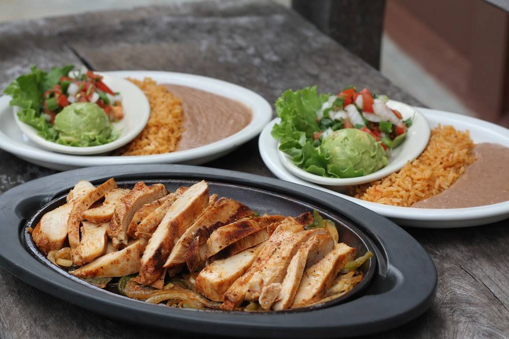 El Toro Mexican Restaurant | restaurant | 1301 Decker Dr, Baytown, TX 77520, USA | 2814273831 OR +1 281-427-3831