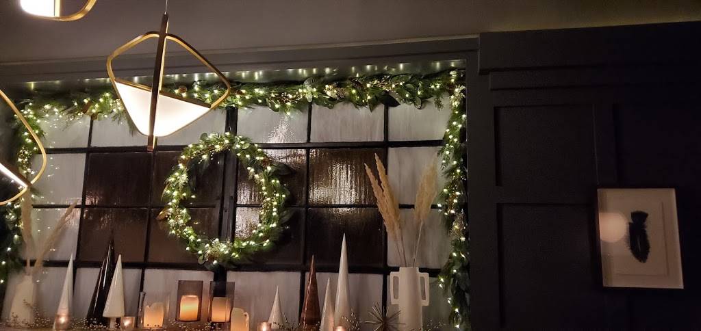 Meadowlark Restaurant | restaurant | 6 Stockton Ave, New Hope, PA 18938, USA | 2156931136 OR +1 215-693-1136