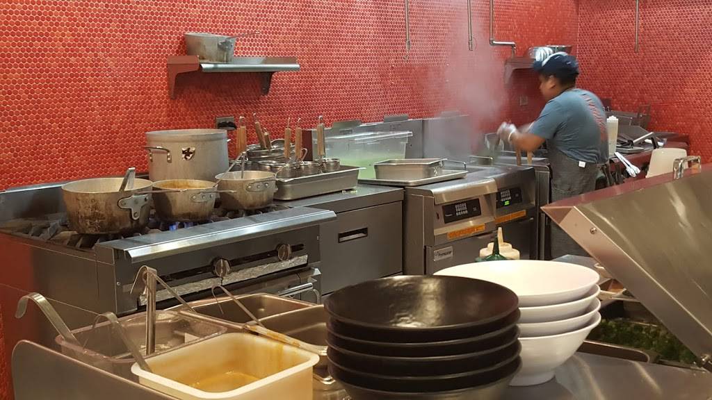 YOSHI-YA RAMEN | restaurant | 10000 California St, Omaha, NE 68114, USA | 4029329993 OR +1 402-932-9993