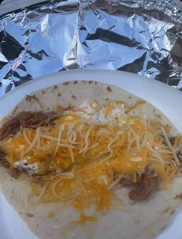 Harris Smoke House | restaurant | 3706 Ann Ln, Mineral Wells, TX 76067, USA | 9404528289 OR +1 940-452-8289