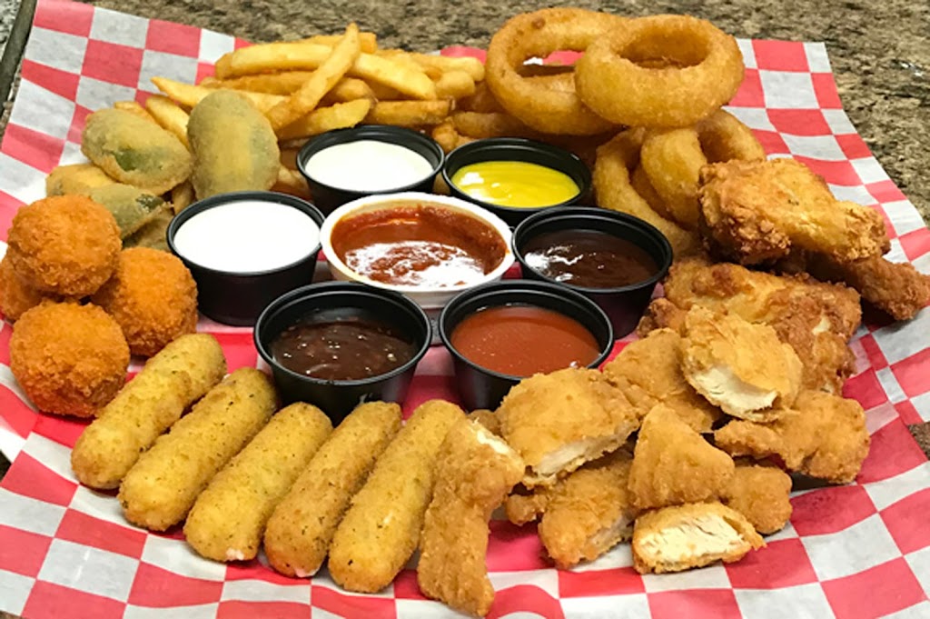 ISLAND OF SPIRITS Bar and Grill | restaurant | 3025 NJ-23, Oak Ridge, NJ 07438, USA | 9736975151 OR +1 973-697-5151