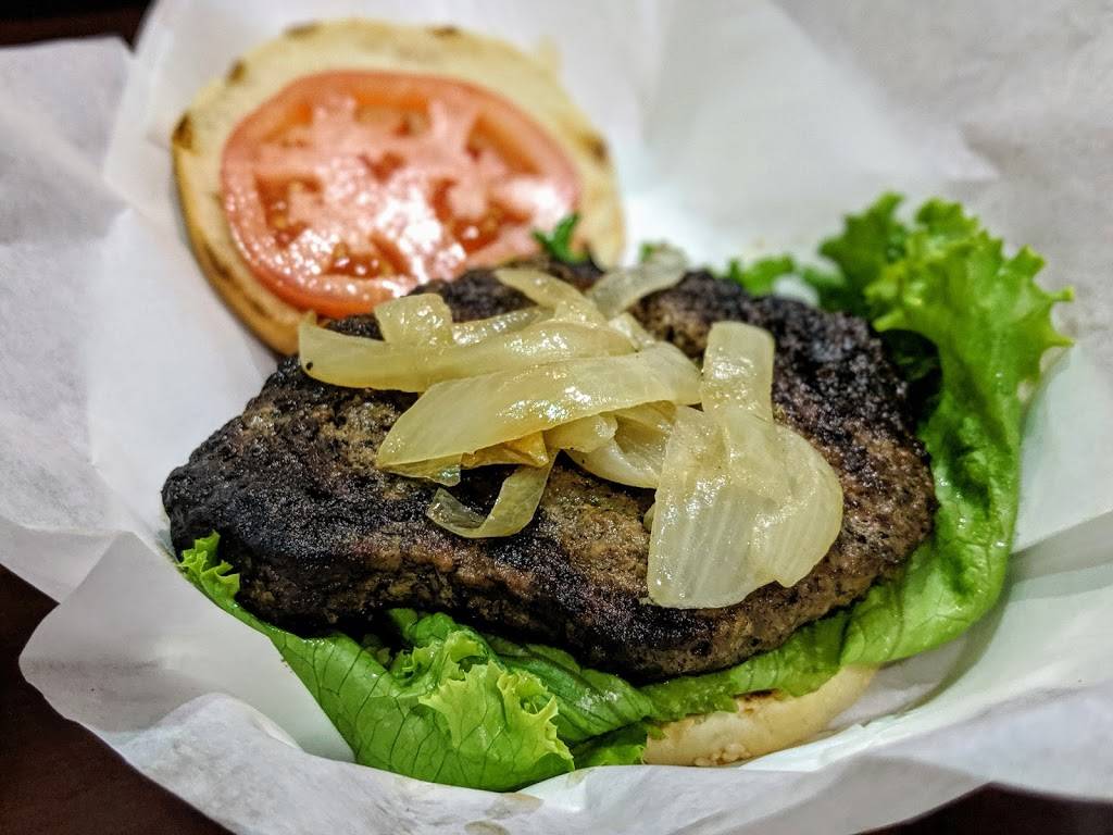 Laniakea Cafe | restaurant | 319 Lexington Blvd, Honolulu, HI 96818, USA | 8084411000 OR +1 808-441-1000
