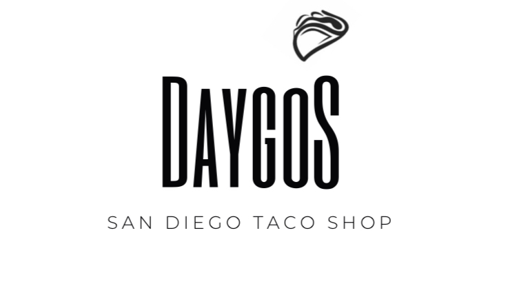 Daygos San Diego Taco Shop | restaurant | 9005 Alderman Dr. Suite 55, Austin, TX 78747, USA | 6196291165 OR +1 619-629-1165