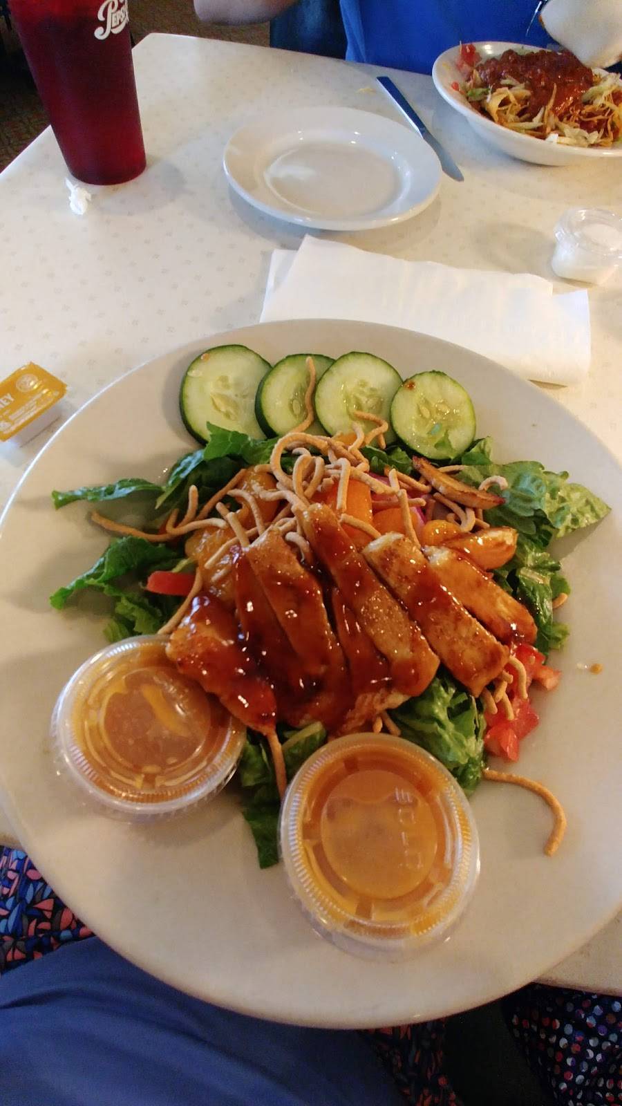 Famous Anthonys 460 | restaurant | 6729, 3737 Challenger Ave NE, Roanoke, VA 24012, USA | 5409772244 OR +1 540-977-2244