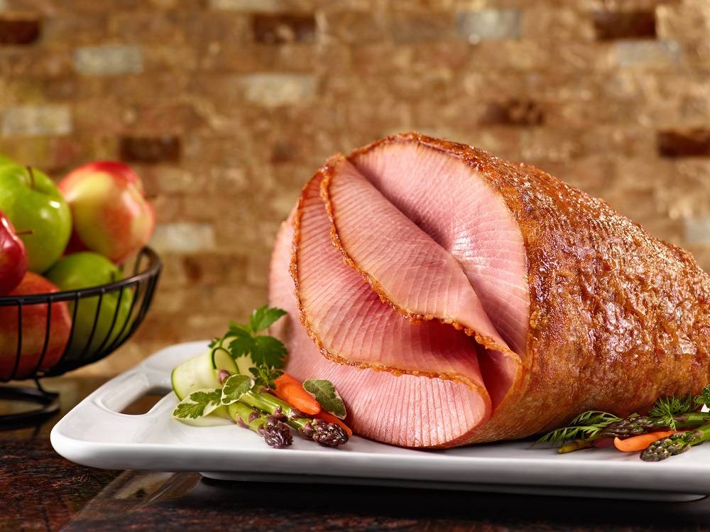 The Honey Baked Ham Company | cafe | 4764 Limestone Rd Suite A, Wilmington, DE 19808, USA | 3023978757 OR +1 302-397-8757