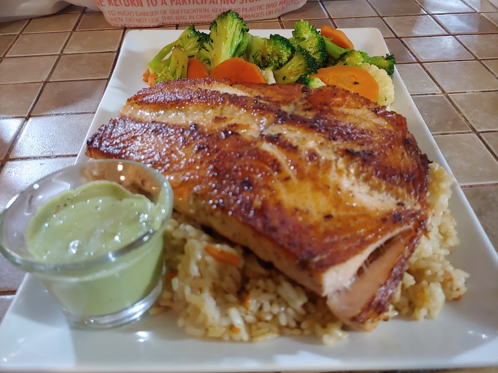 Laredo Sushi Roll | restaurant | 2721 Jaime Zapata Memorial Hwy, Laredo, TX 78043, USA | 9567255100 OR +1 956-725-5100