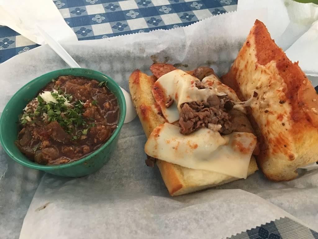 Adrianas on the Hill | restaurant | 5101 Shaw Ave, St. Louis, MO 63110, USA | 3147733833 OR +1 314-773-3833