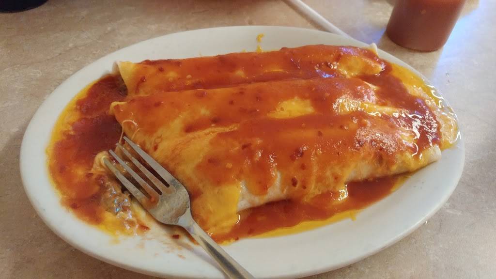 Rudys Tacos | restaurant | 2404 16th St, Moline, IL 61265, USA | 3097623293 OR +1 309-762-3293