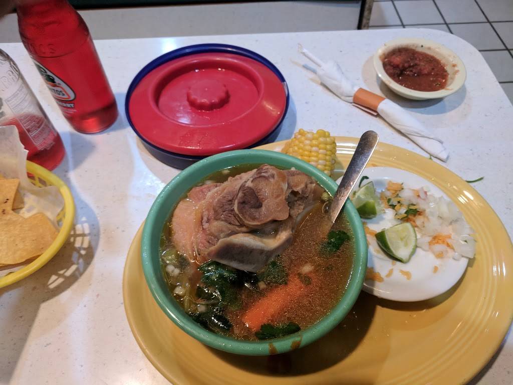 Taqueria Mexico Lindo | restaurant | 8440, 4106 E Stan Schlueter Loop, Killeen, TX 76542, USA | 2546803331 OR +1 254-680-3331