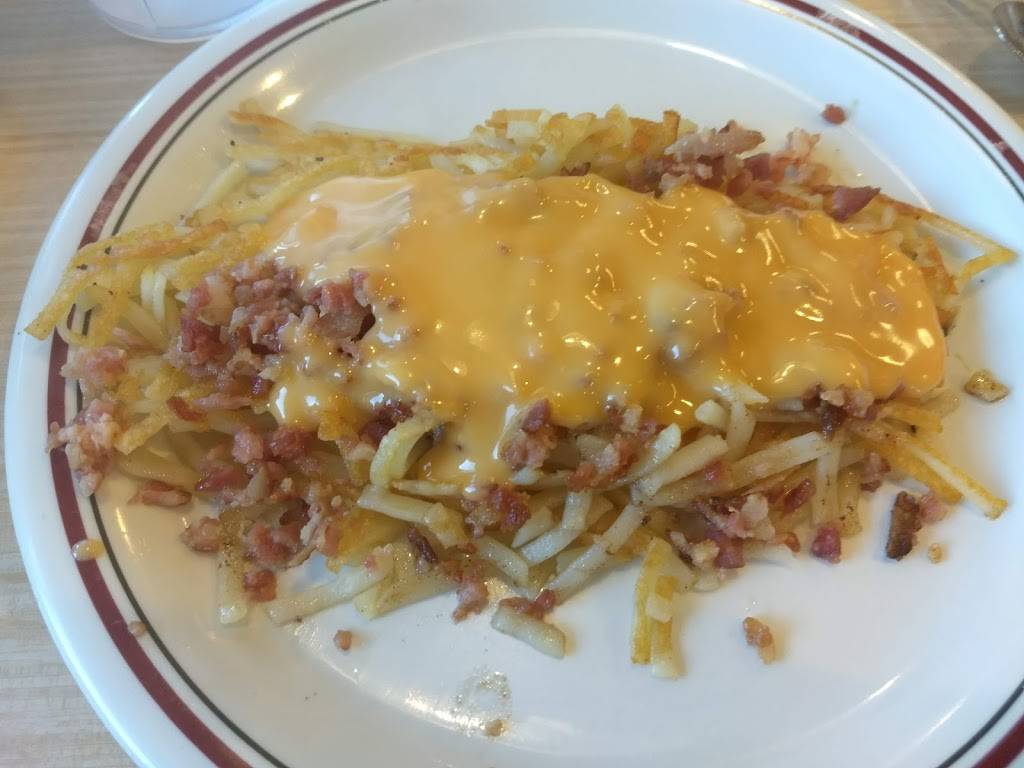Huddle House | meal takeaway | 3106 US-431, Roanoke, AL 36274, USA | 3348636424 OR +1 334-863-6424