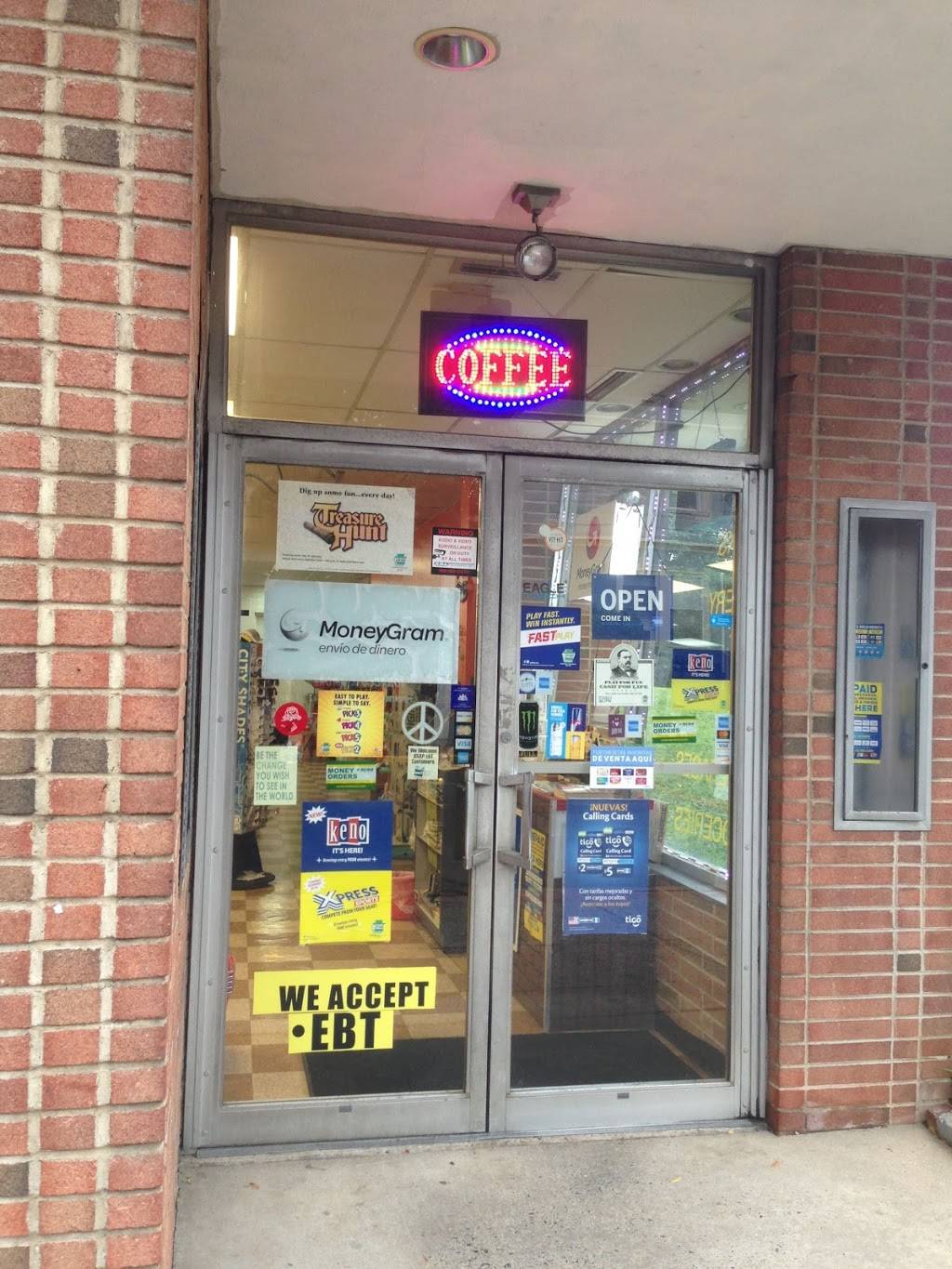 Amys Family Pizzeria | meal takeaway | 332 S York Rd, Hatboro, PA 19040, USA | 2159571000 OR +1 215-957-1000