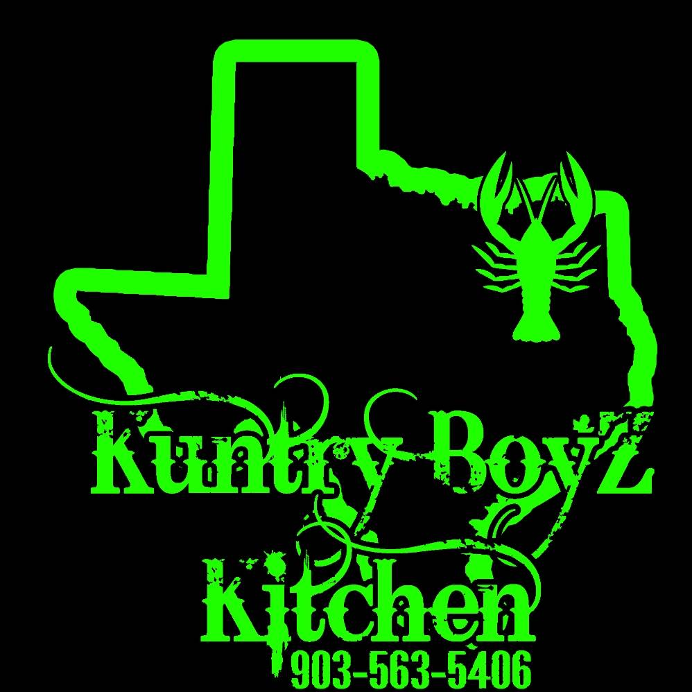 Kuntry BoyZ Kitchen | restaurant | 169 TX-11, Daingerfield, TX 75638, USA | 9035635406 OR +1 903-563-5406